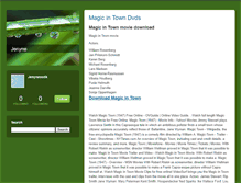 Tablet Screenshot of bodumsi.typepad.com