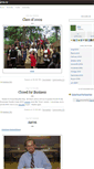 Mobile Screenshot of mtcorps.typepad.com