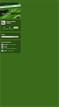 Mobile Screenshot of barndoor.typepad.com
