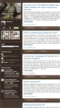 Mobile Screenshot of geteczema5.typepad.com