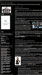Mobile Screenshot of cinequest.typepad.com