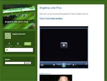 Tablet Screenshot of angelinajoliepicsrestore.typepad.com