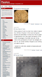Mobile Screenshot of placelore.typepad.com