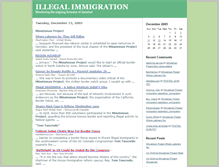Tablet Screenshot of illegal-immigration.typepad.com