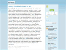 Tablet Screenshot of myadvisor.typepad.com