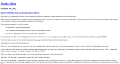 Desktop Screenshot of emc.typepad.com