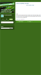 Mobile Screenshot of davidhenrienaked584.typepad.com