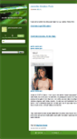 Mobile Screenshot of jenniferanistonpornfright.typepad.com