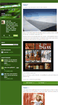 Mobile Screenshot of jessilute.typepad.com