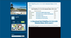 Desktop Screenshot of hugh3753.typepad.com