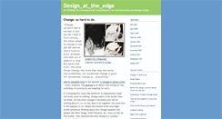Desktop Screenshot of ic-pod.typepad.com