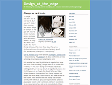 Tablet Screenshot of ic-pod.typepad.com