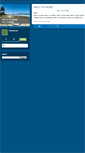 Mobile Screenshot of kellyhunude3.typepad.com