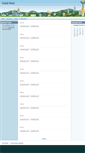 Mobile Screenshot of casperscript.typepad.com