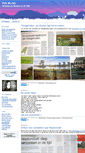 Mobile Screenshot of pol.typepad.com