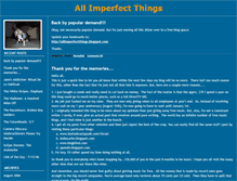 Tablet Screenshot of allimperfectthings.typepad.com