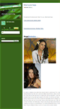 Mobile Screenshot of milakunisoopshomely.typepad.com