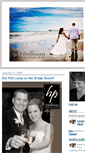 Mobile Screenshot of hallmanphotography.typepad.com