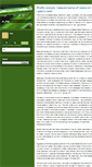 Mobile Screenshot of paulbrandt.typepad.com