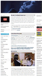 Mobile Screenshot of fourfour.typepad.com