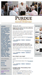 Mobile Screenshot of pcrd.typepad.com