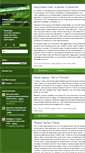 Mobile Screenshot of brilliantaging.typepad.com