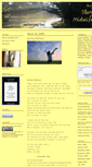 Mobile Screenshot of mettamusings.typepad.com