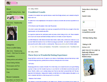 Tablet Screenshot of love2flirt-dating.typepad.com