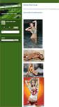 Mobile Screenshot of marisamillernudefix.typepad.com