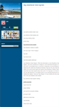 Mobile Screenshot of judil.typepad.com