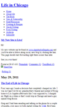 Mobile Screenshot of lifeinla.typepad.com