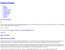 Tablet Screenshot of lifeinla.typepad.com