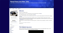 Desktop Screenshot of michaelmc.typepad.com