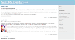 Desktop Screenshot of flcs.typepad.com
