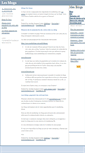 Mobile Screenshot of nicolasbussard.typepad.com