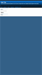 Mobile Screenshot of insurancegeek.typepad.com