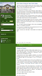 Mobile Screenshot of designbuild-idaho.typepad.com