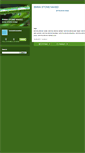 Mobile Screenshot of emmastonenaked.typepad.com