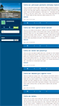Mobile Screenshot of abal003.typepad.com