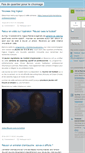 Mobile Screenshot of pas2quartierpourlechomage.typepad.com