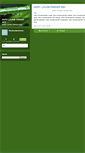 Mobile Screenshot of marylouiseparkersex1.typepad.com