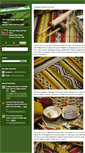 Mobile Screenshot of bozemanyarnshop.typepad.com