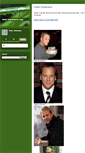 Mobile Screenshot of kiefersutherlandexamined.typepad.com