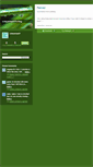 Mobile Screenshot of glenda2.typepad.com