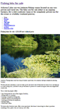 Mobile Screenshot of carpfishinglakeforsale.typepad.co.uk