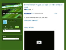 Tablet Screenshot of freehardcorevideorummagearoundfor.typepad.com