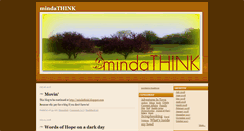 Desktop Screenshot of mindakms.typepad.com