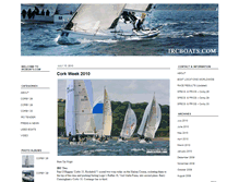 Tablet Screenshot of microspan.typepad.com