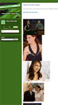 Mobile Screenshot of natalieportmannipplesuccessive.typepad.com