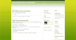 Desktop Screenshot of kadc.typepad.com